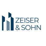 Hochhaus Zeiser und Sohn Logo